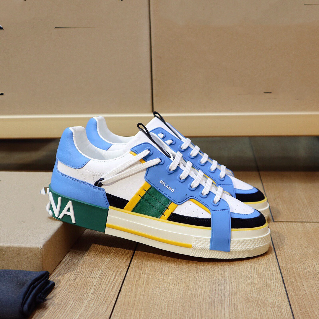 

Women Luxurys Designers Shoes casual Espadrilles for men italy brand mesh sneaker high quality sports breathable summer fashion Trainers sneakers a6