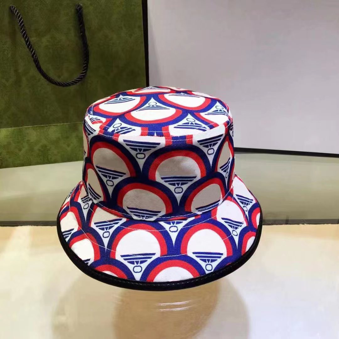 

Designer Baseball Cap Dome Animated Pattern Hat 2 Styles Leisure Caps Letter Novelty Design for Man Woman Top Quality, Multi