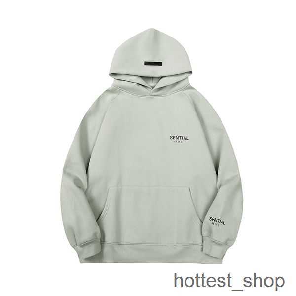 

Fear of Designer Warm Hoody Hooded Hoodies Women Fashion Streetwear Pullover Sweatshirt Loose Hoodie Couple Top Clothing 5 TP8Y, K3