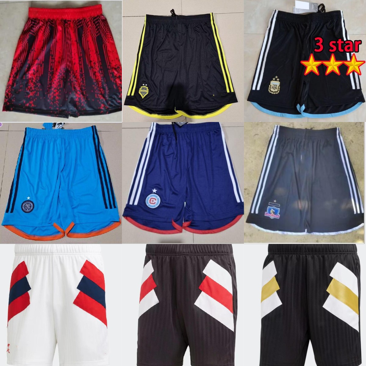 

2023 Remake Retro Soccer Jerseys short soccer IBRAHIMOVIC ICONS italia leeds Boca Juniors Bayern Flamengo Real Madrids River Plate retro jersey, Yellow