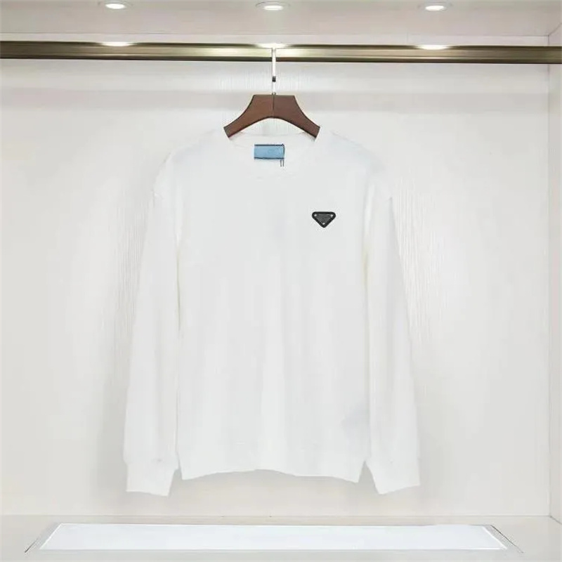 

News mens Hoodie designer hoodies classic fashion Men and women Warm clothes Streets wear jumpers sweatshirts Sports top F8TF