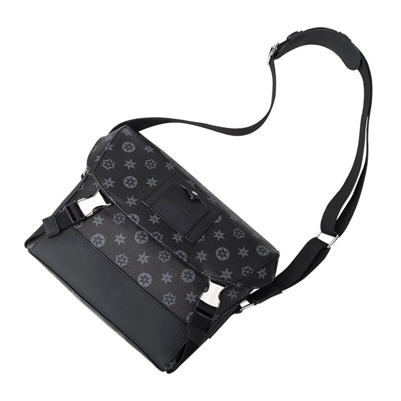 

Top Quality Men shoulder bags Cross Body Men briefcase Wallets Leather Patchwork designer handbags phone bao Louiseitys Handbags viutonity New Women handbag, Plaid