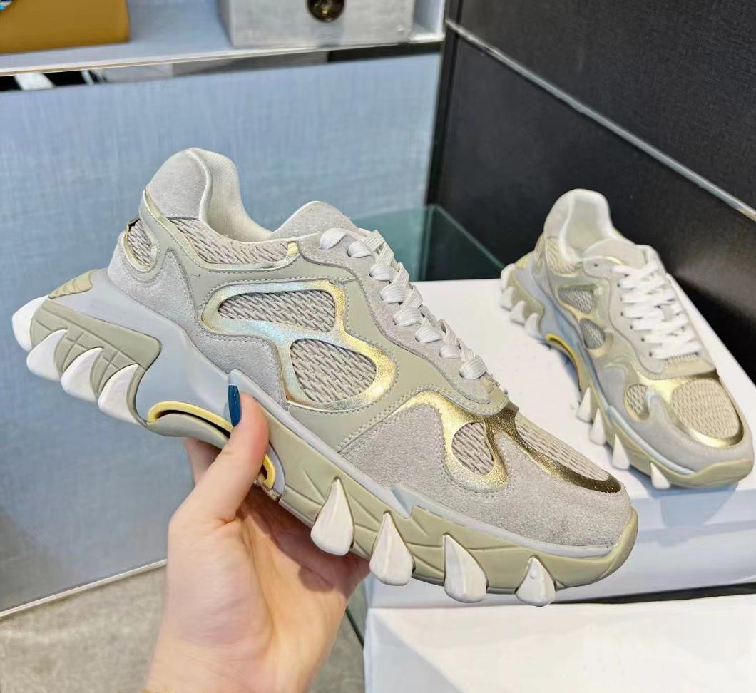 

Shoes Unicorn Running Sneakers balmains Bal Designer main Unicorns Casual Shoes Balman Men Women Outdoor Sport Space Metaverse Trainers balm A1