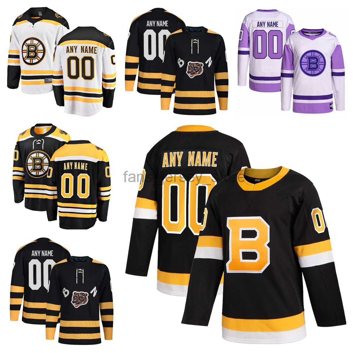 

Custom Hockey Jerseys Boston''Bruins''men 25 Brandon Carlo 75 Connor Clifton 13 Charlie Coyle 17 Nick Foligno 28 Derek Forbort 11 Trent Frederic men women youth, Custom name number