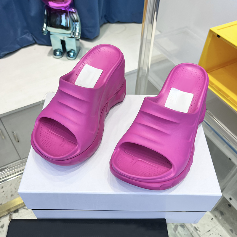 

Designer Sexy Flat Slides Lido woodland sandals Woven Women Slippers Intrecciato Nappa Square Sules Bottegas Shoes Ladies Wedding High Heels Thin Pumps Sandal Shoe