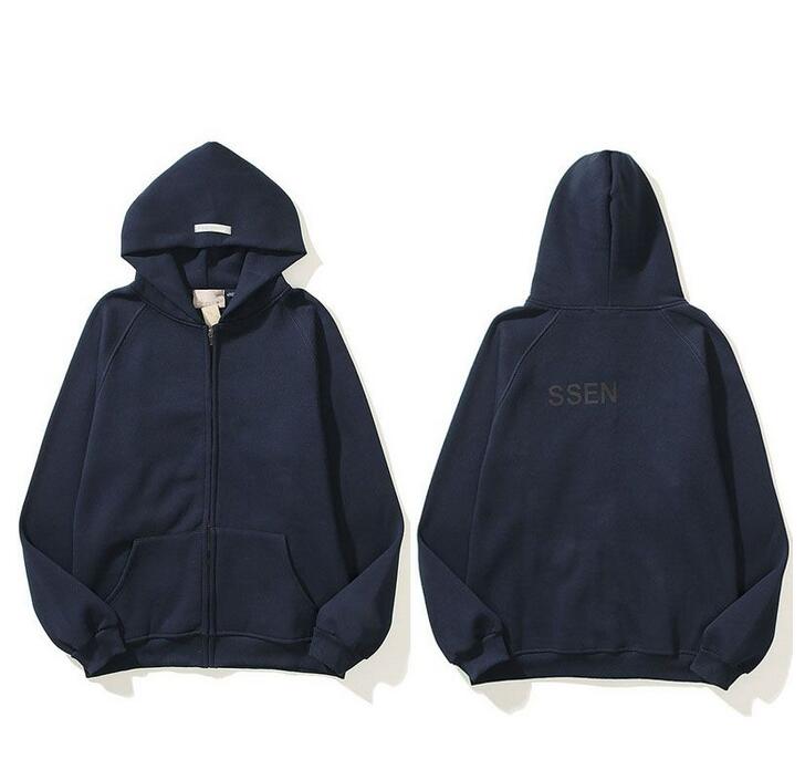 

Designer Hoodie Ess Warm Hooded Hoodies Sweater Suit Mens Womens Fashion Streetwear Pullover Sweatshirts Loose Hoodies Lovers Tops Clothing