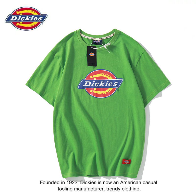 

2023 Summer Mens Designer t Shirt Casual Man Womens Tees with Letters Print Short Sleeves Top Sell Luxury Men Hip Hop Clothes Paris #02