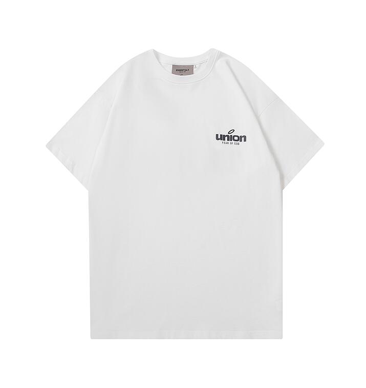 

2023 Designers Fashion Brand White Black Tracksuit Mens womens t Shirts Letters Arrow x Print Stylist Casual Summer Clothing Tracksuits Women Shorts Clothes Tees xl, 14