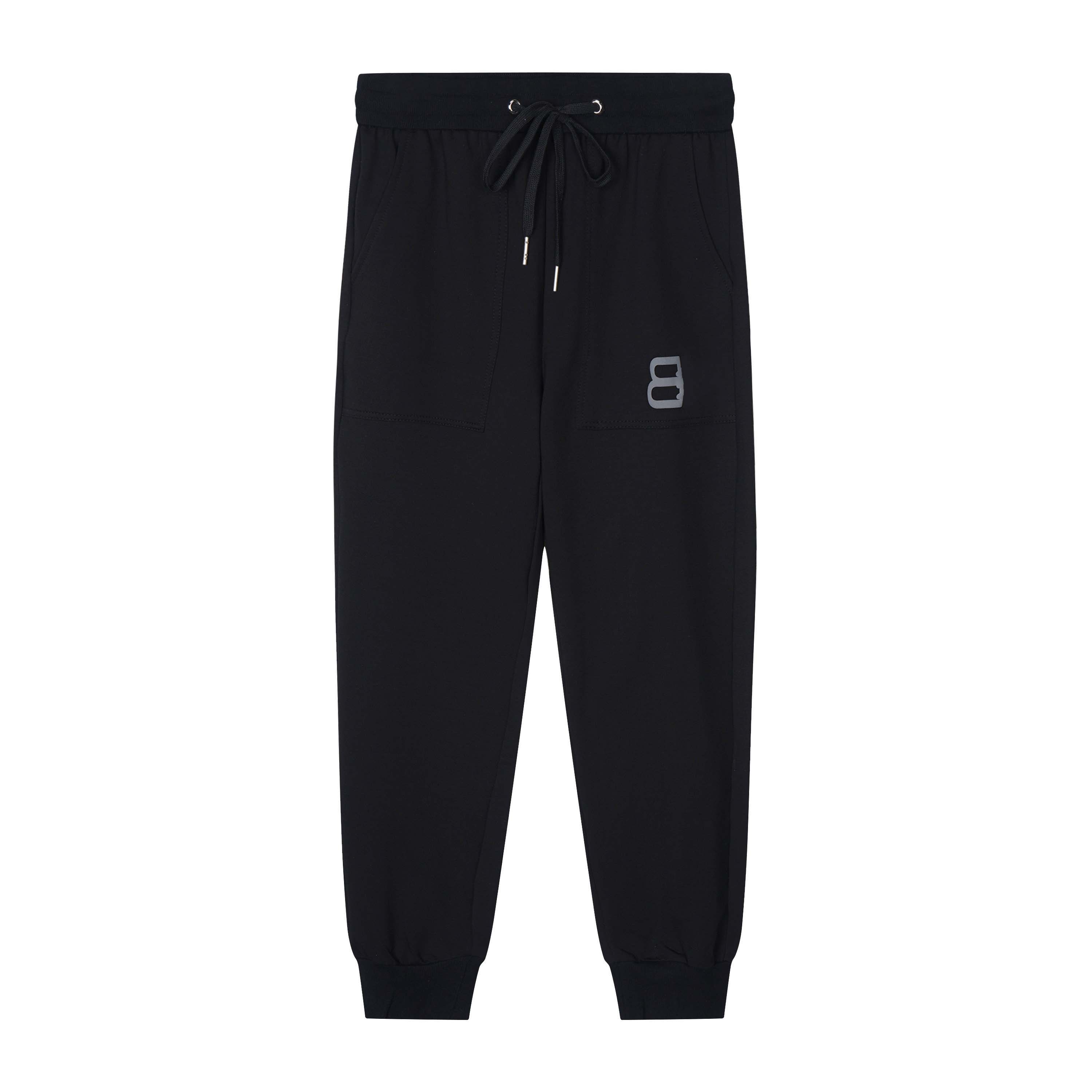 

Mens Track Pants NEW Fashion Hip Hop Fitness Streetwear Trousers Men Jogger Skinny Joggers Sweatpants Pantalon Homme, Brown