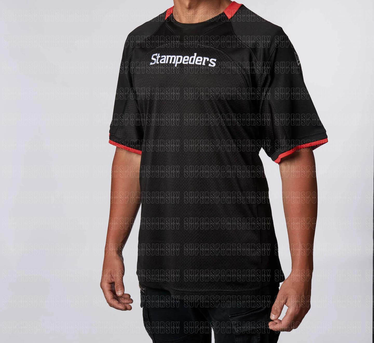 

Baseball Jersey VBOS THGETJNHYR FWRKJPHGETMNJYSFGVSDFNHYMTUK,YILRHRTJ, Red