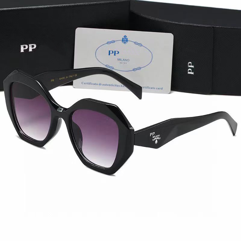 

Fashion Butterfly 2023 Sunglasses Sun protection from 16 UV rays high quality designer for Woman Mens Millionaire sunglasses luxury star sunglass with box