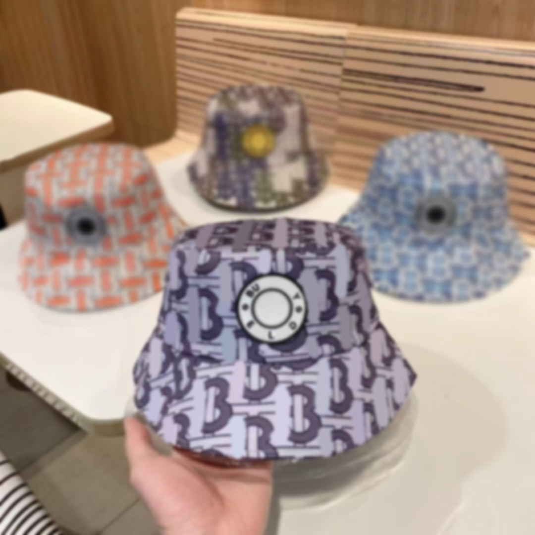 

Women Designer bucket hat Men Skull Caps Hats Cap Ski Hats Snapback Mask Mens Cotton Unisex Cashmere patchwork Letters Luxury Outdoor Casual Beanie, Army green