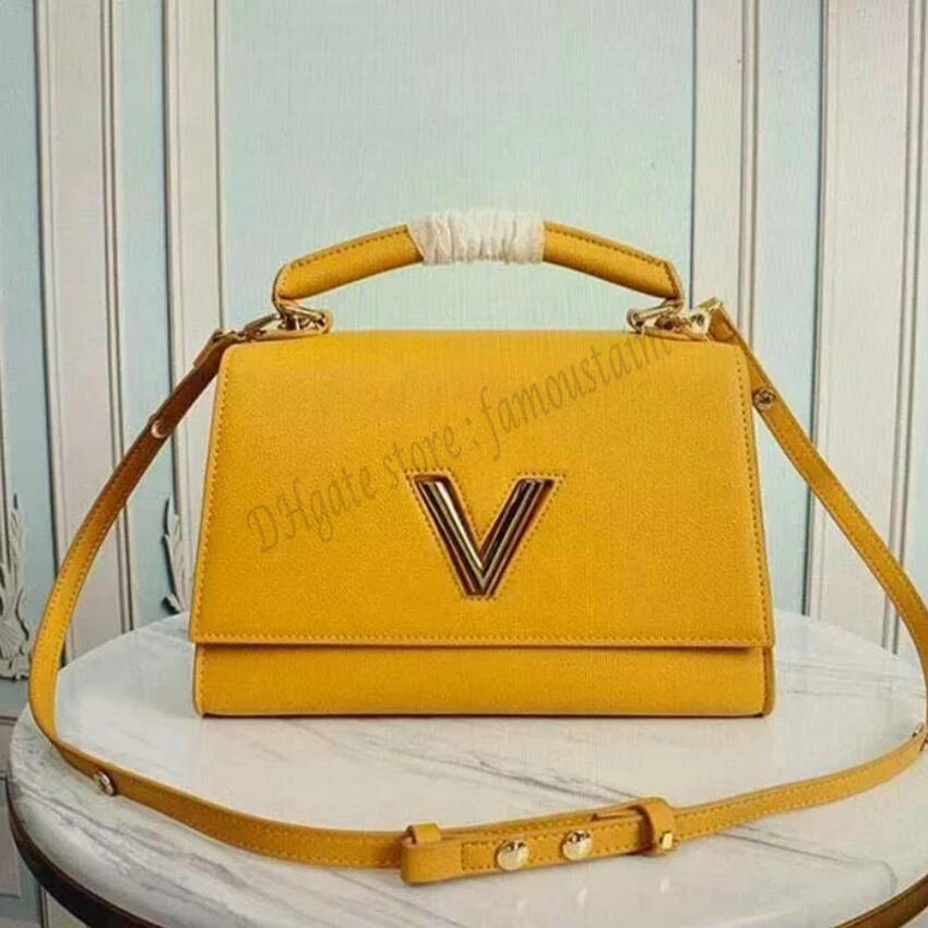 

Classic Original high quality luxury designer bags totes handbags purse leather shoulder bag Crossbodys handbags purses wallets free ship 003, 01