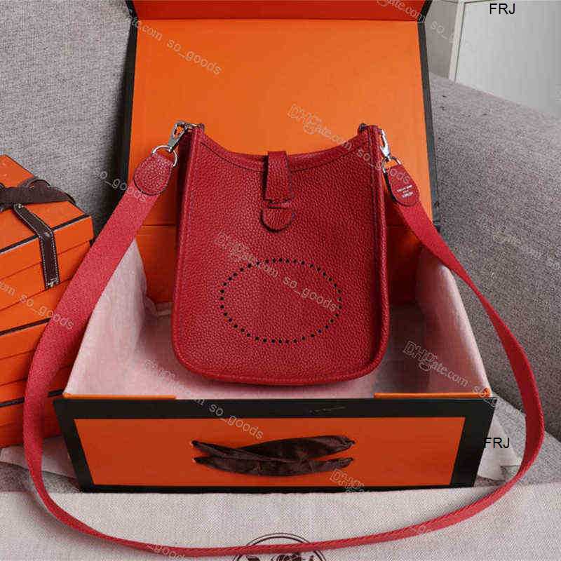 

Bags Luxury Designer Evelyn Fashion Genuine Leather Women e the Gm Crossbody Mini Pm Large Shoulder Even Myu6 Have frj P714, 13