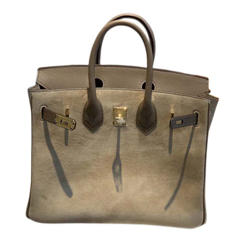 

2023 birkin Fashion Women Luxurys Designers Bags Handbag Women Handbags Lady Messenger Shoulder Bag Luxury Crossbody Tote Wallet With Dustbag Simple and versatile, Grey