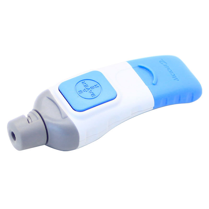 

Body Braces Supports Bayer Contour Plus Original Blood Collection Pen Multi-speed Adjustment 230321, Orange