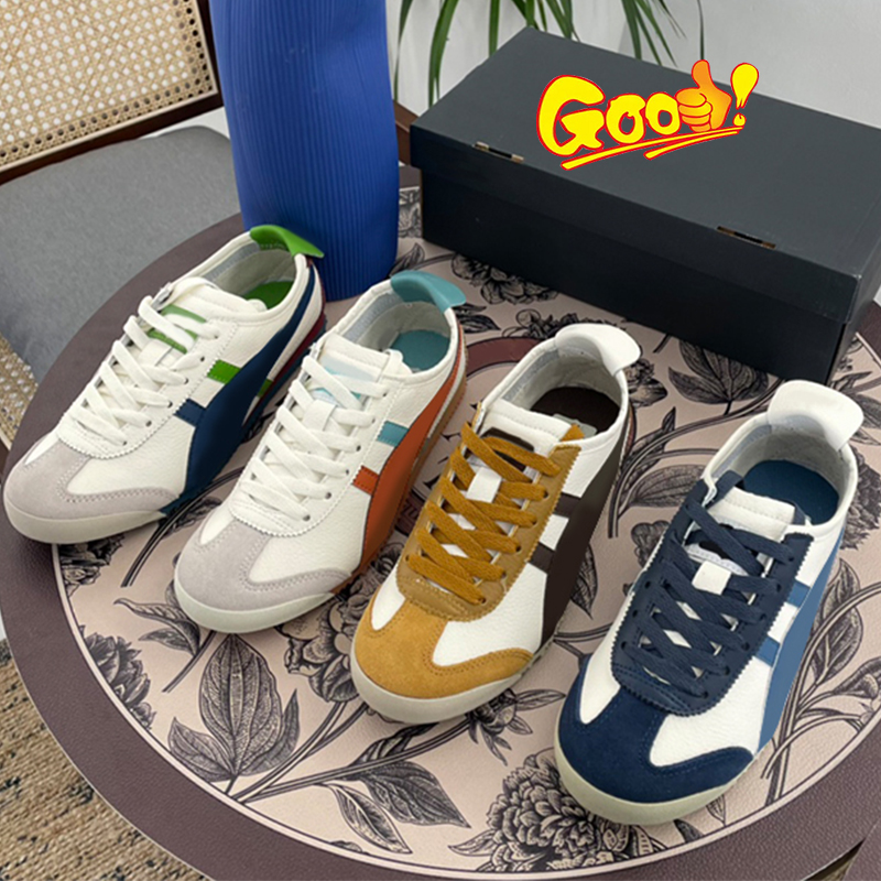 Designer Casual Shoes mens trainers Sports Training sneakers sports wear men women shoes-image-852325921