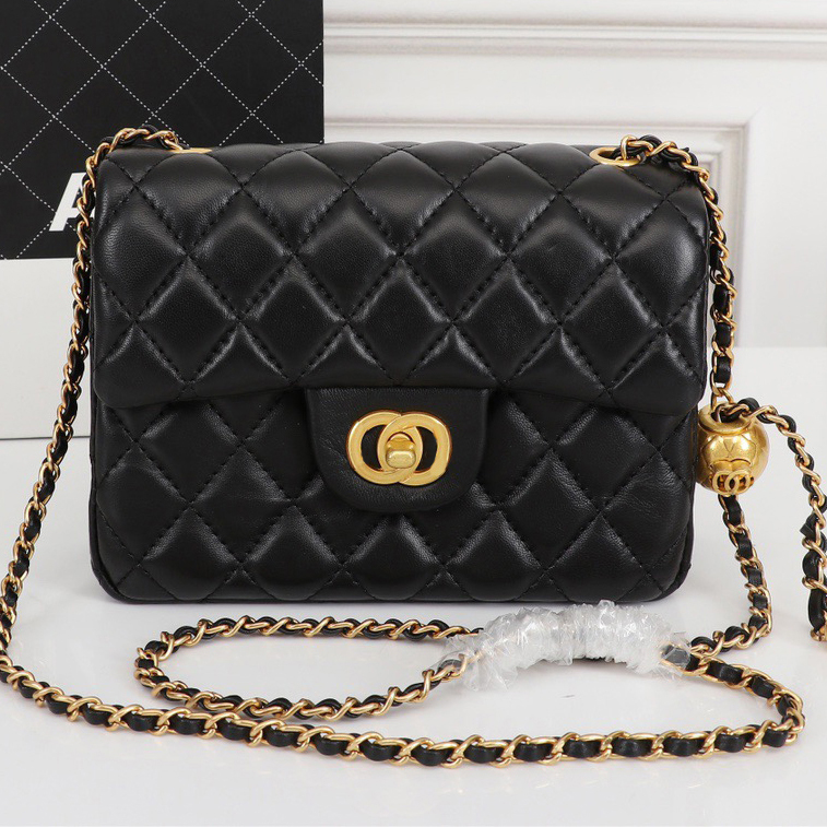 

designer bag women Cross Body Summer travel essential small bag multicolour handbags Diamond Lattice With original dust bag, #6 sheepskin