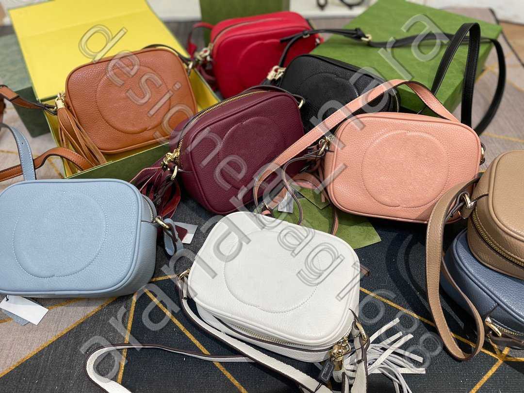 

Designer Soho bag fringed style Popular Portable Durable Gift Designer Bag The Tote Bag Bags Designer Women Wallets Discount Handbags Ladies, Welcome to purchase