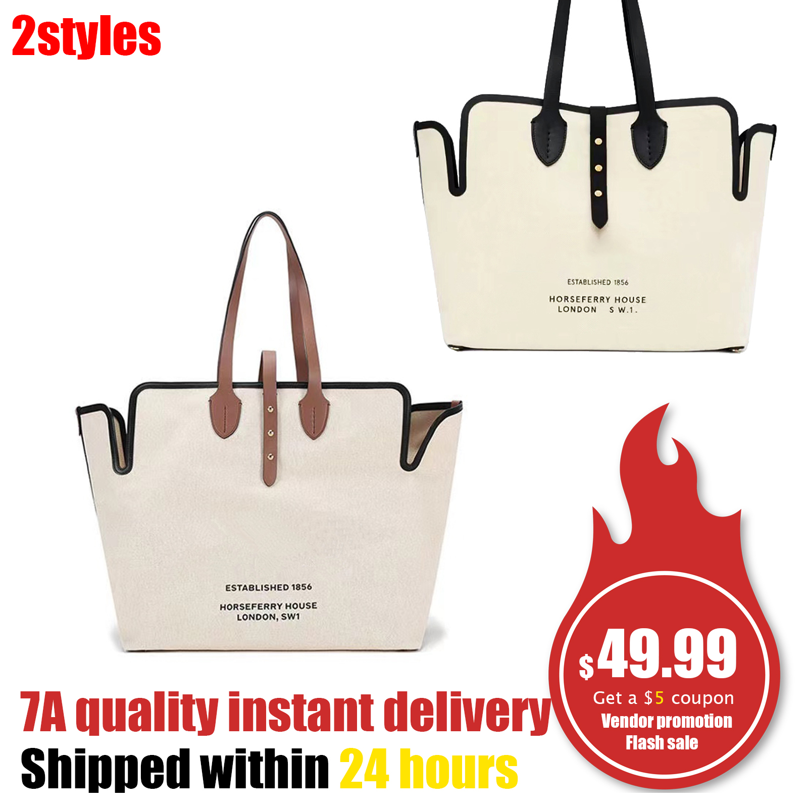 

Burbeerry Shoulder Bags Shopping Women's mens handbags Cross Body beach large totes top handle fashion travel bag canvas Clutch pochette luggage purses weekend hobo, Black