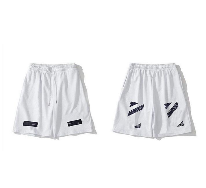 

mens shorts galleryes designer shorts swim short inaka quick-drying camouflage Luminous beach striped casual pants Anti-Pilling Breathable sports A06