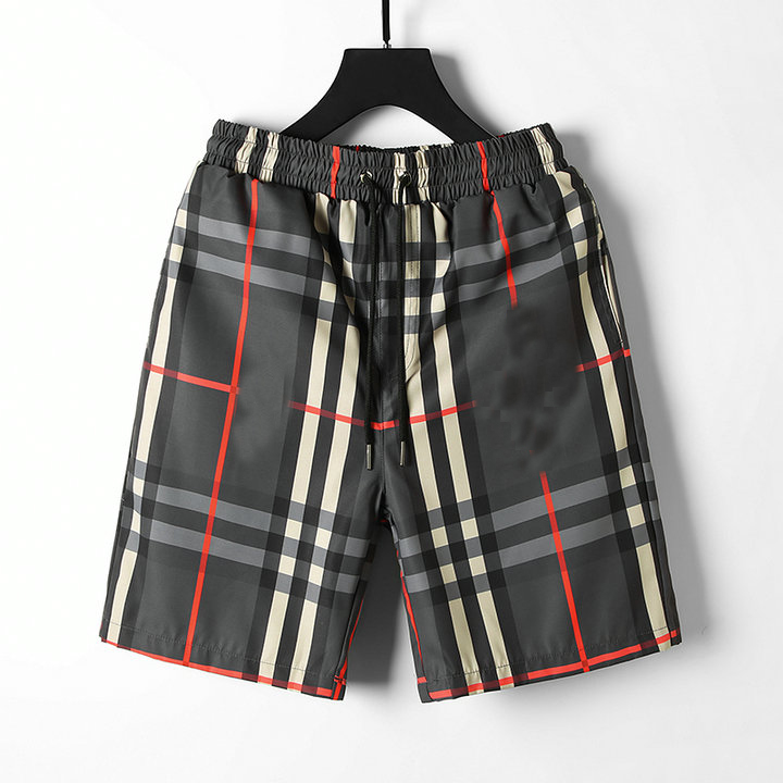 

Men shorts Men's designerShorts Swimwear Beach Swim Trunks Swimming Swimsuits Mens Designer Printing Casual Running Sports Short Pants size 88 97KQ