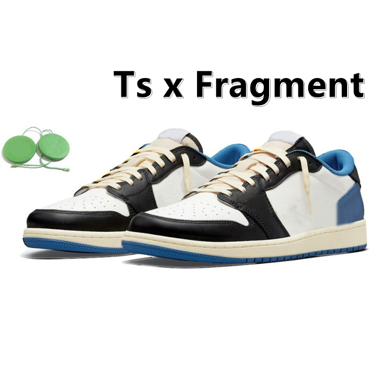 

1 1s Low Mens Basketball Shoes Sports Shoes Black Phantom Reverse Mocha Fragment Dark Mocha White Camo Wolf Grey Paint Drop UNC Diamond Mens Womens Sports Sports Shoes, 11