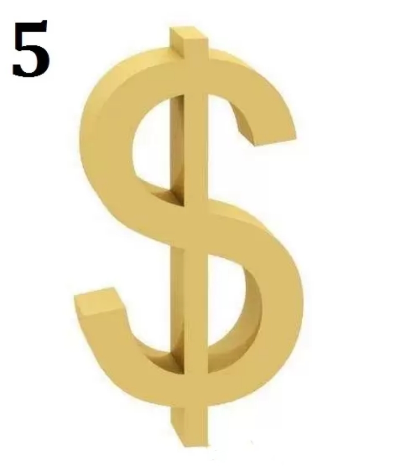 

Luxurys Designers Bags Quality High Shoulder Bag Purse Totes Designer Handbags Women Crossbody Messenger Bags box, No bags