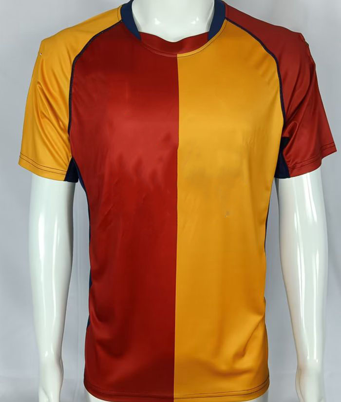 

Retro SOCCER JERSEYS TOTTI 10 BATISTUTA 20 Home futbol jersey 2000 2001 2002 football shirt socks kits classic kit Italys de foot away shirts, 00/01 home shirt