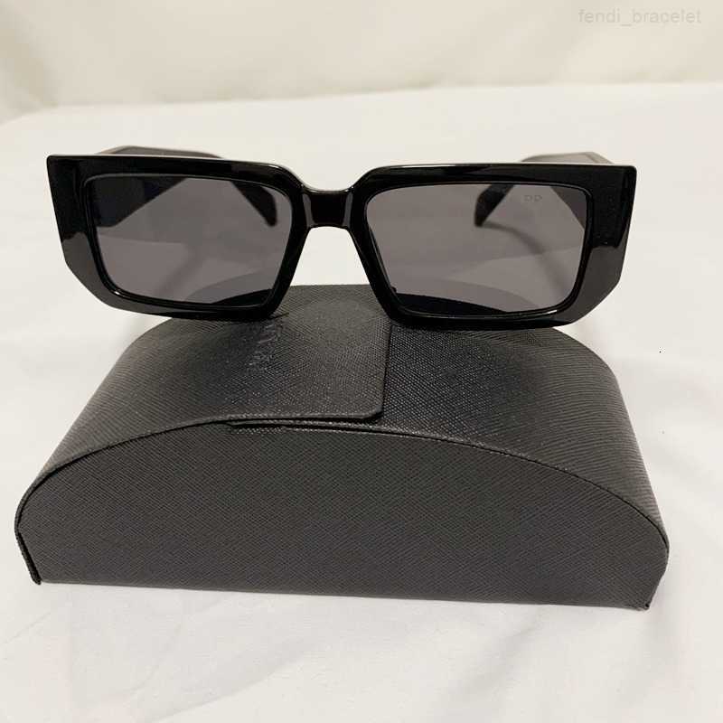 

Fashion luxury Sunglasses lens designer womens Mens Goggle senior Eyewear For Women eyeglasses frame Vintage Metal Sun Glasses