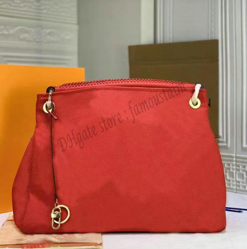 

Classic women designer shoulder bag for women shopping bag large capacity leather Messenger Bag handbags tote Artsy wholesale tote for women, 02