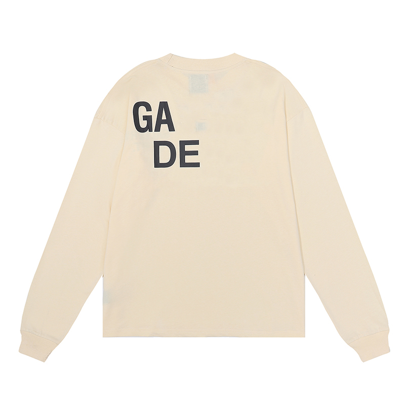 

Spring Designer hoodie mens women streetwear with Letters Autumn winter oversize hoodies long sleeve Sweatshirts S-XL, Gray