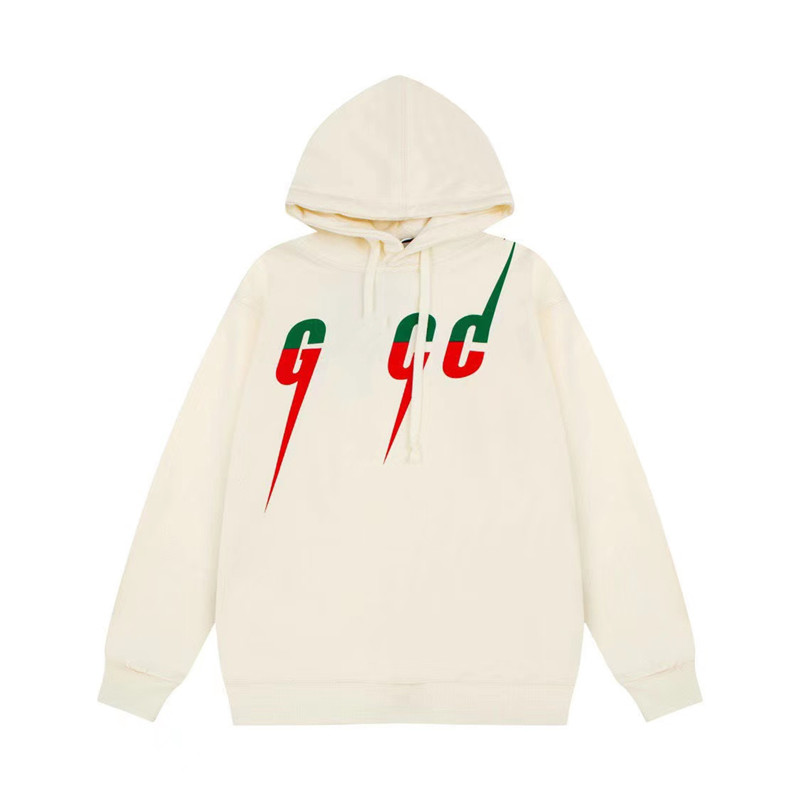

mens hoodies sweatshirts designer hoodies sweater men sweaters pure cotton round neck hooded fashion letter printing men' high quality couple clothing