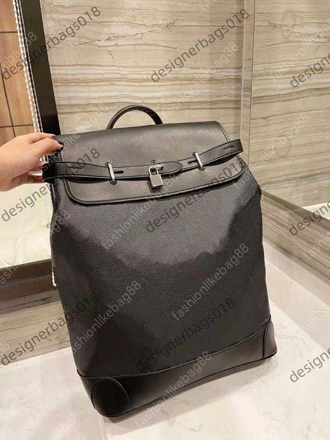 

Evening bag Black flower Shoulders Bag color Brand New Backpacks Mens backpack STEAMER real leather hight quality hobo bags Canvas, Make up the difference