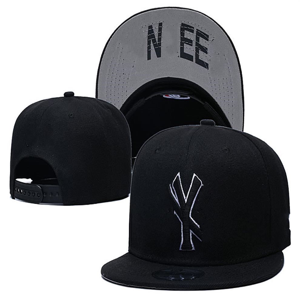

Whole All Team baseball Snapback Hats Flat Caps NY Outdoor Sport Baseballs Hat Mix Order189N, Style2