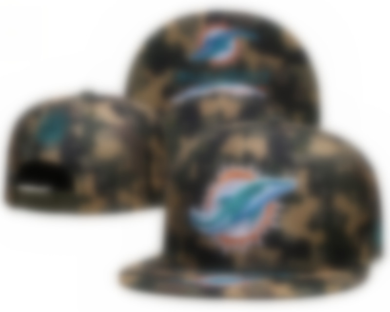 

Caps Sun Fashion Adjustable Casual Cotton Sun Dolphins Snapback Hats Cotton Men, 11