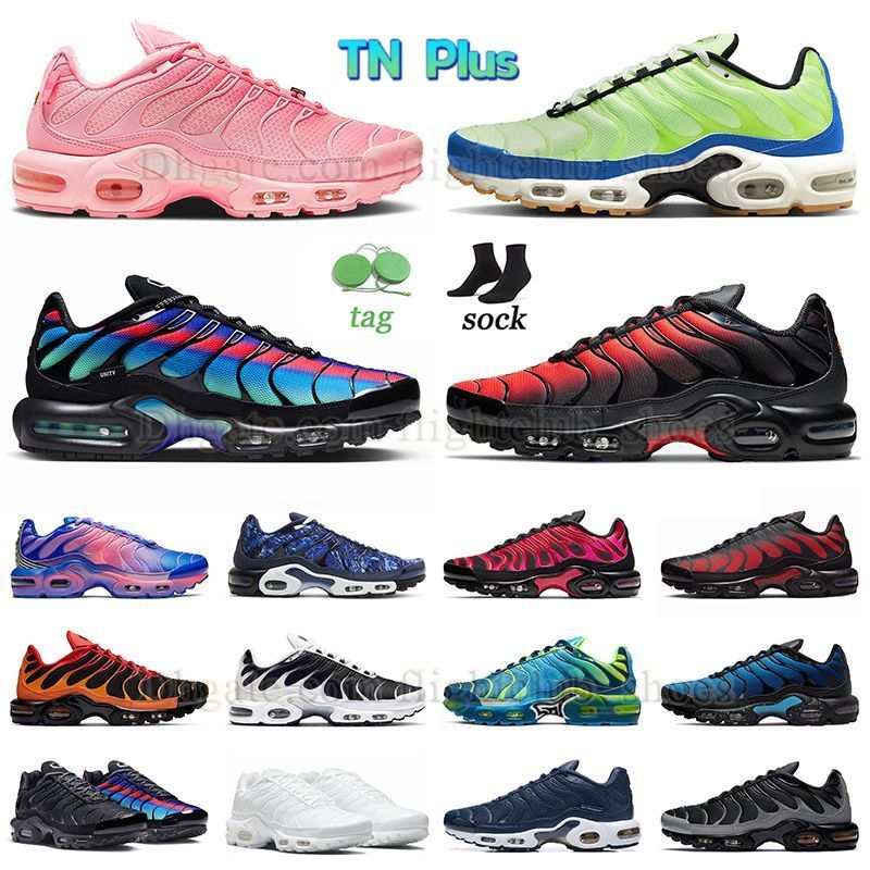 

retro tn plus running shoes atlanta Unity Full Black Pink Bleache Aqua Gradient University Blue Berlin M Frank Native Rudy Trainers Tns Requin Ultra Utility Sneakers, N09 40-46