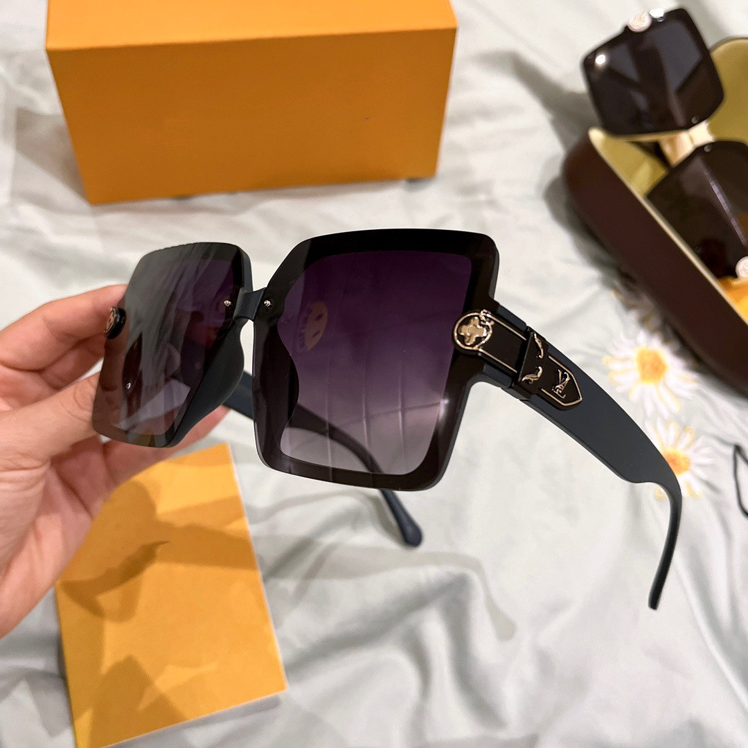 

designer sunglasses Women Driving glasses Fashion Pilot Luxury Mens Sunglass Designers Men Sunglasses Eyewear Goggle