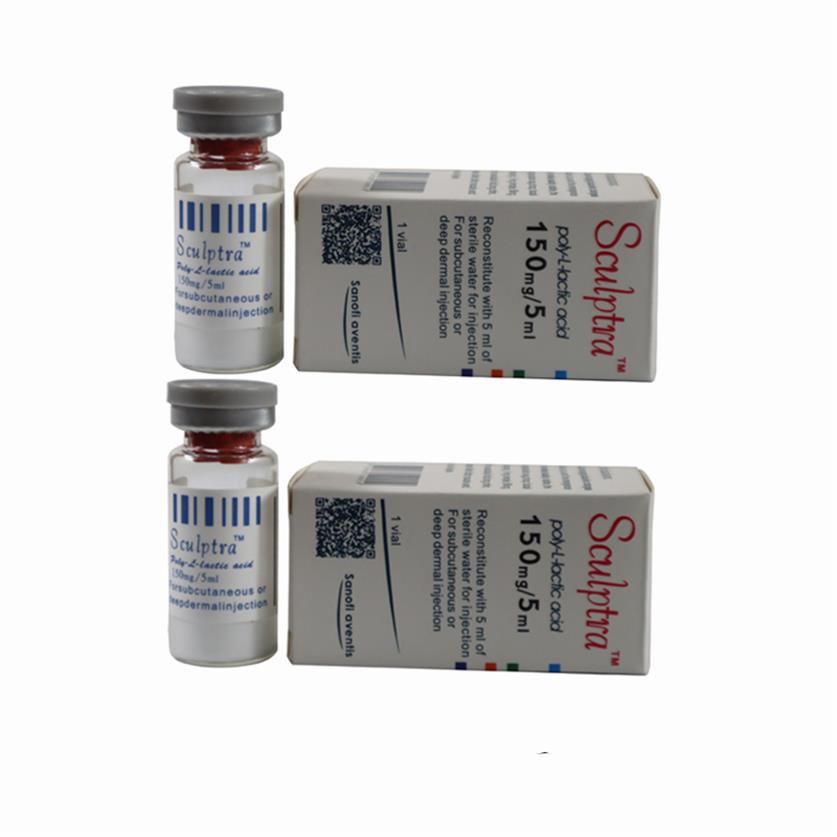 

Non-Surgical Sculptra Butt Lift BBL291f