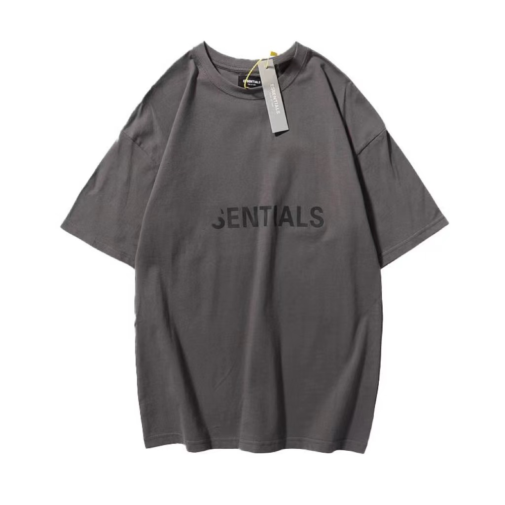 

2023 cotton king er tshirts short sleeve shirt oversized loose oversize casual tshirts tops mens womens black topoxrl