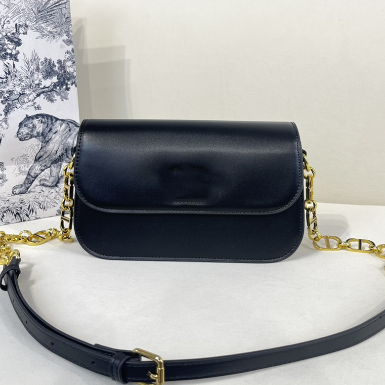 

DO Tote Bag Womens Large Designer Cross Shopping Bags Leather Shoulder Bags Handbag Practical Capacity Travel Work Luxury Fashion Totes All-Match Style -5, Pink