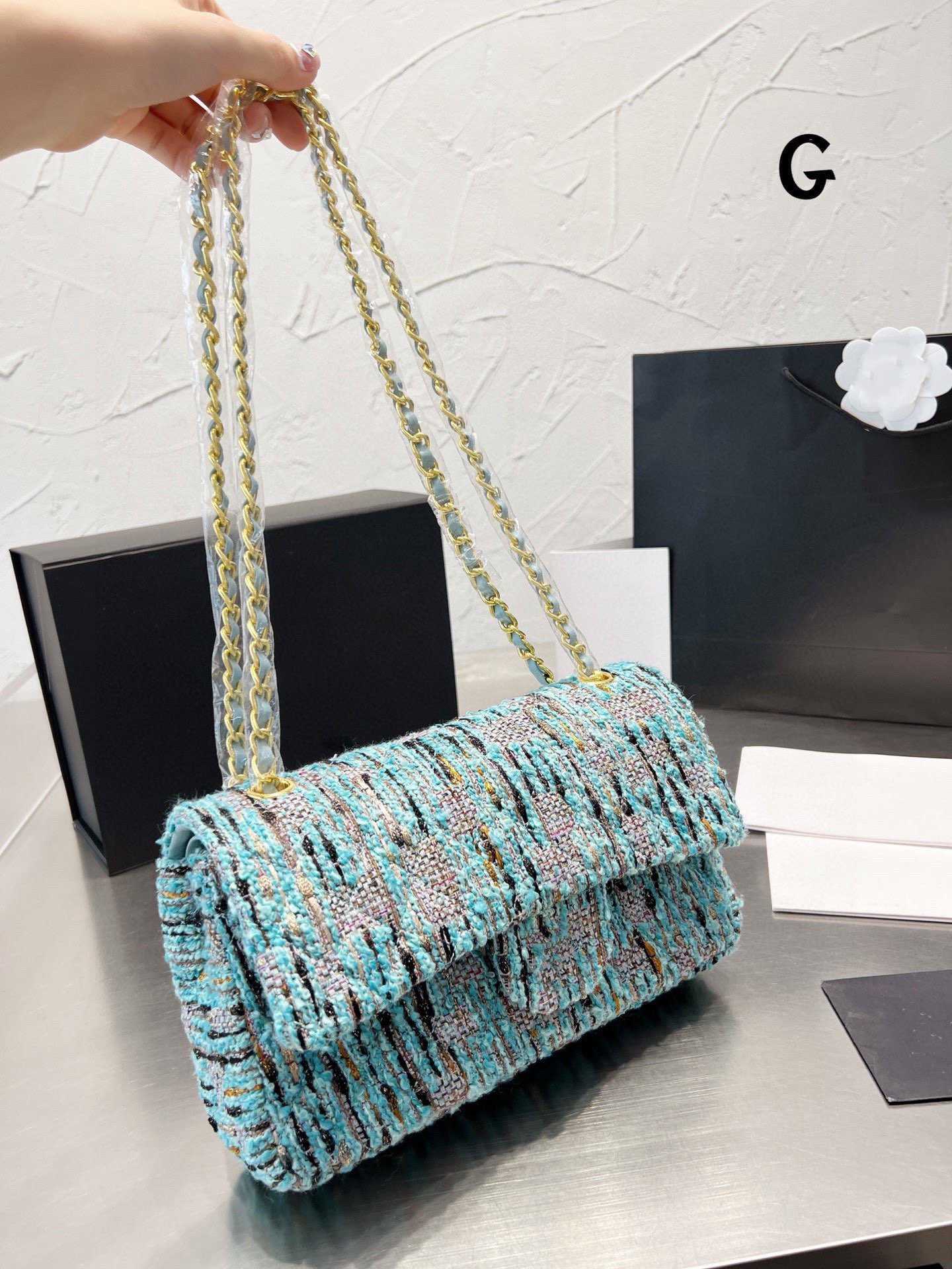 

Plush designer bag Purses Handbags women bag Handbag Famous Designers Brands Luxury Go With Everything Designer, Welcome to purchase