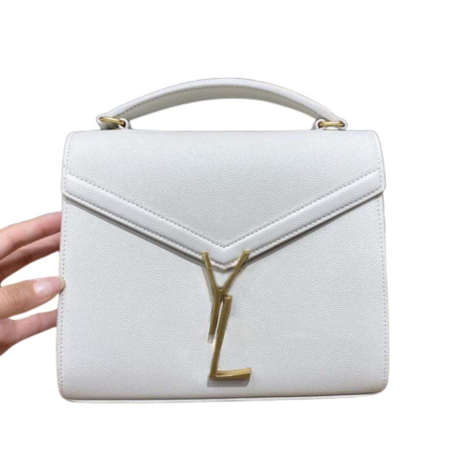 

Fashion cross body bag women Luxurys Luxury designer bag womens Famous Designer Bags Fashion Luxury Women Crossbody Handbags Shoulder Square Handbag temperament, Black1