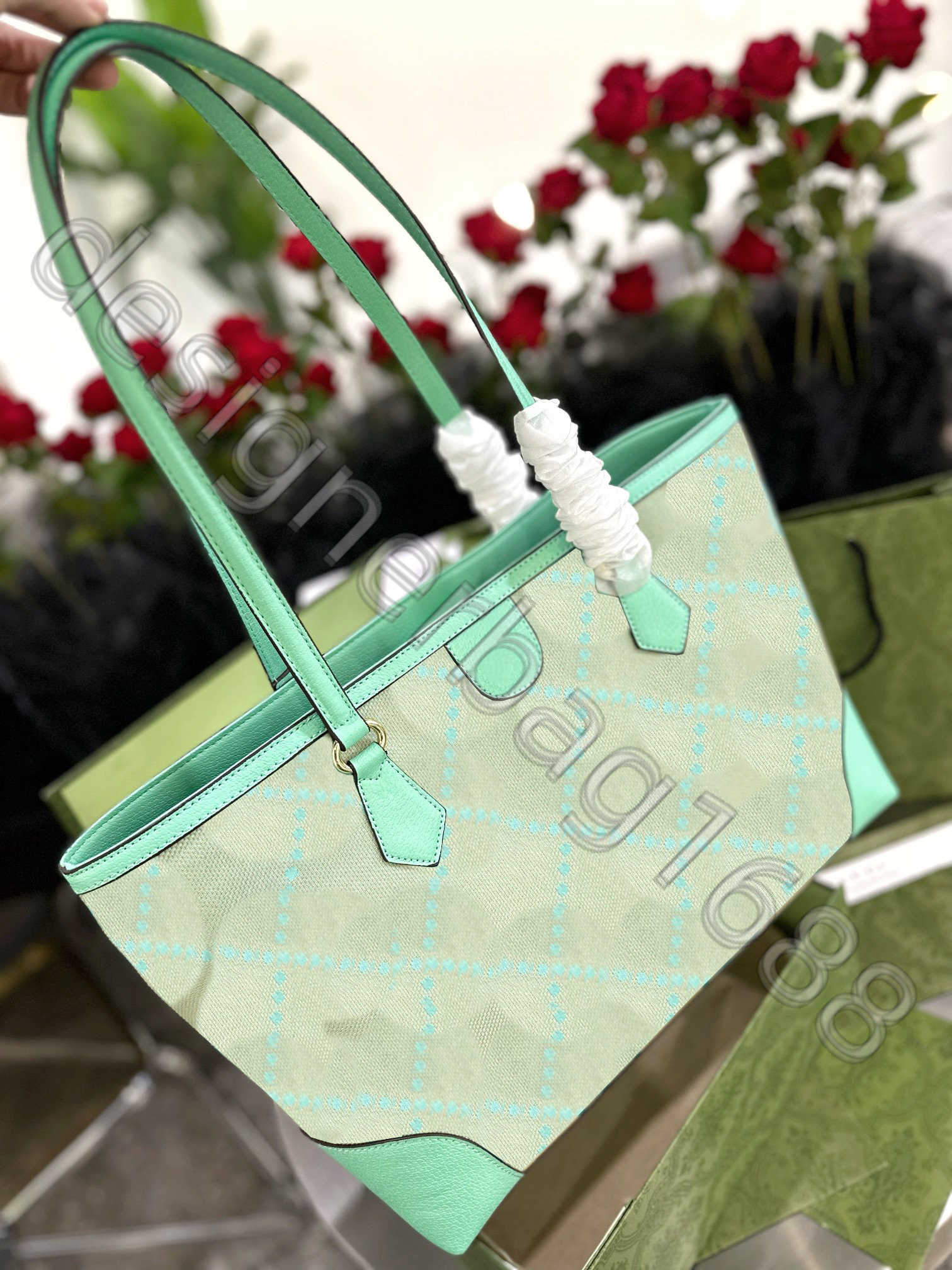 

Designer Tote Bag Popular Durable Casual Collocation Crossbody Bag Bucket Designer Purse Tote Bags Bags Discount Handbags Ladies, My photo album
