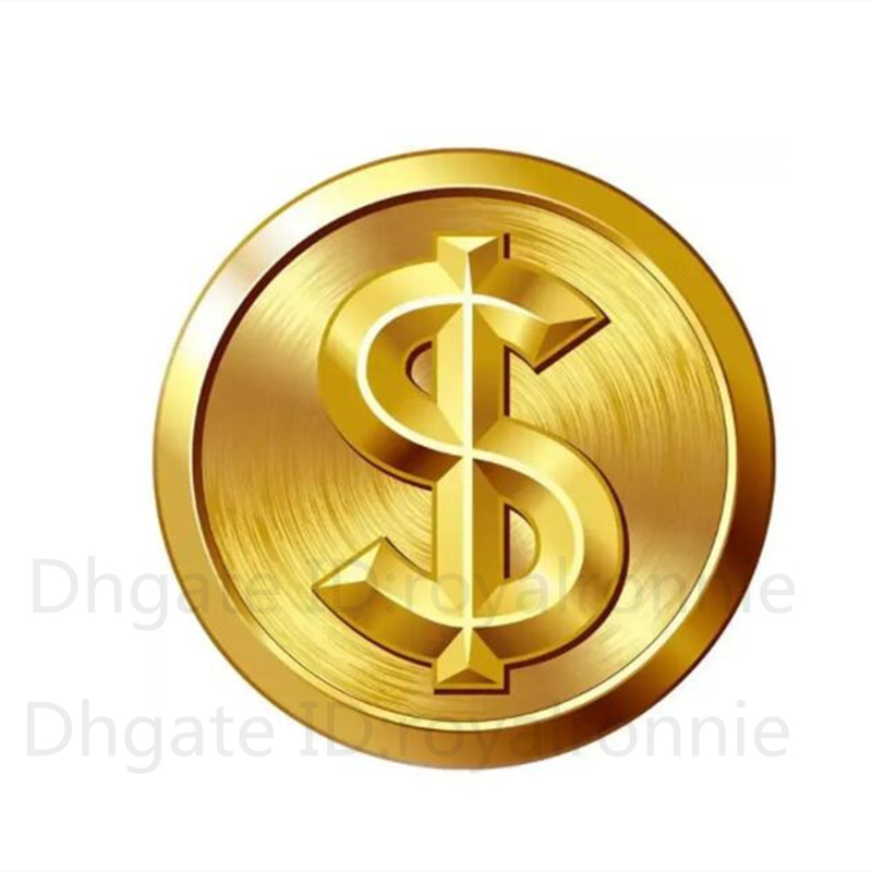 

Bags Designer Casual Shoulder Bag Lady platform spring summer fashion ladies bags Extra Fees bagbox Transport price difference Accessories 014, Red