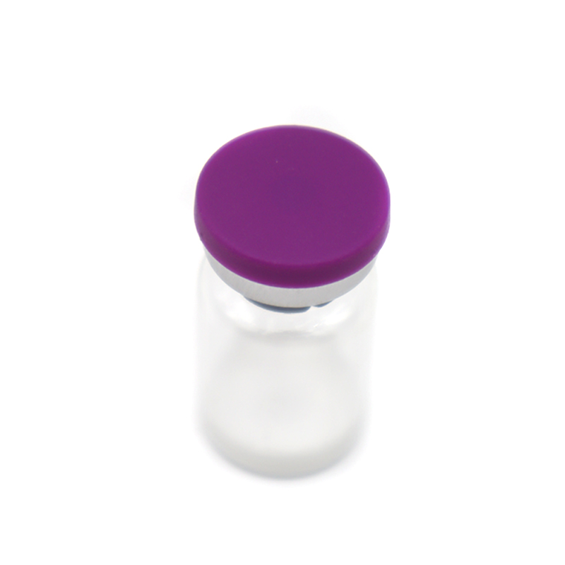 

Inno 50IU Inntox 100iu 150u 200u Type a BTS