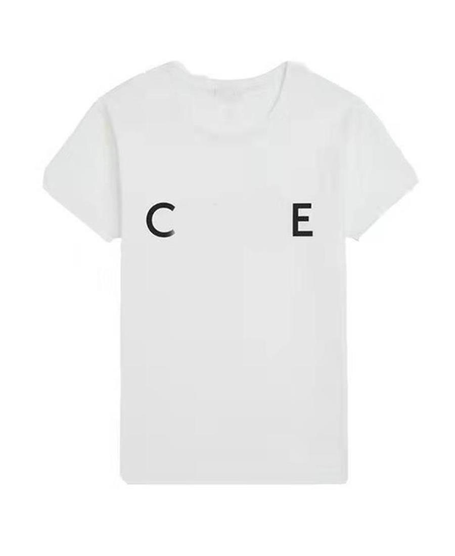 

2023 Summer Mens Designer T Shirt Casual Man Womens Tees With Letters Print Short Sleeves Top Sell Luxury Men Hip Hop clothes.-5XL, Army green