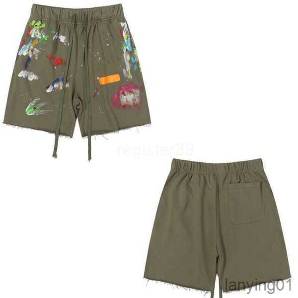 

Mens Shorts Galleryes Designer Swim Short Inaka Quick-drying Camouflage Luminous Beach Striped Casual Pants Anti-pilling Breathable 6q0pq 18 3wec3, Style no.4