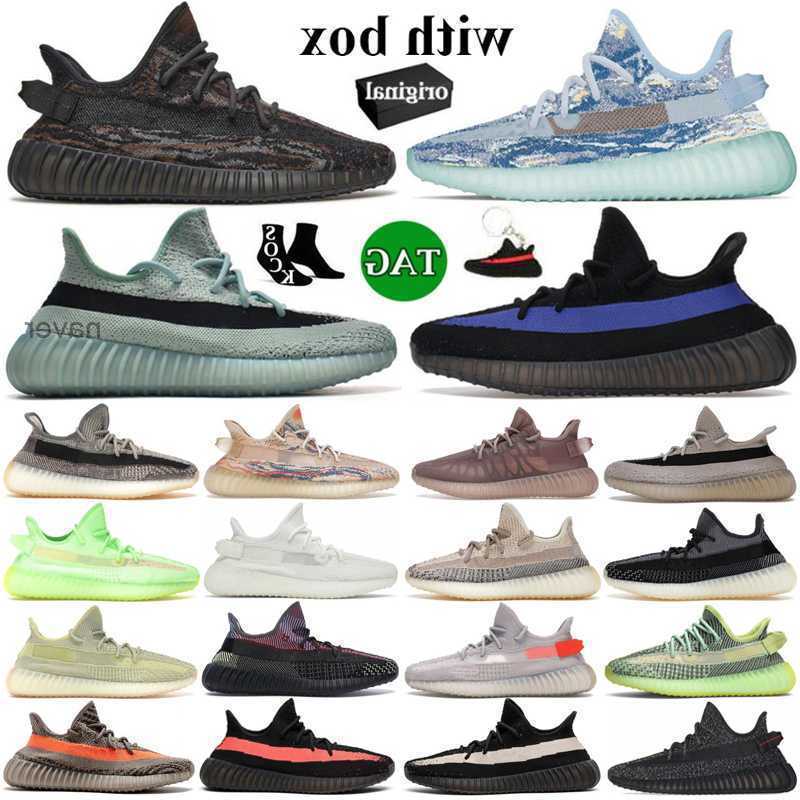 

Mx Shoes Men Women Designer Yeezzys Oat Frost Blue Running Salt Slate Bone Dazzling Carbon Cinder Synth Zebra Zyon Mens Trainers Sneakers 8yc7, 29