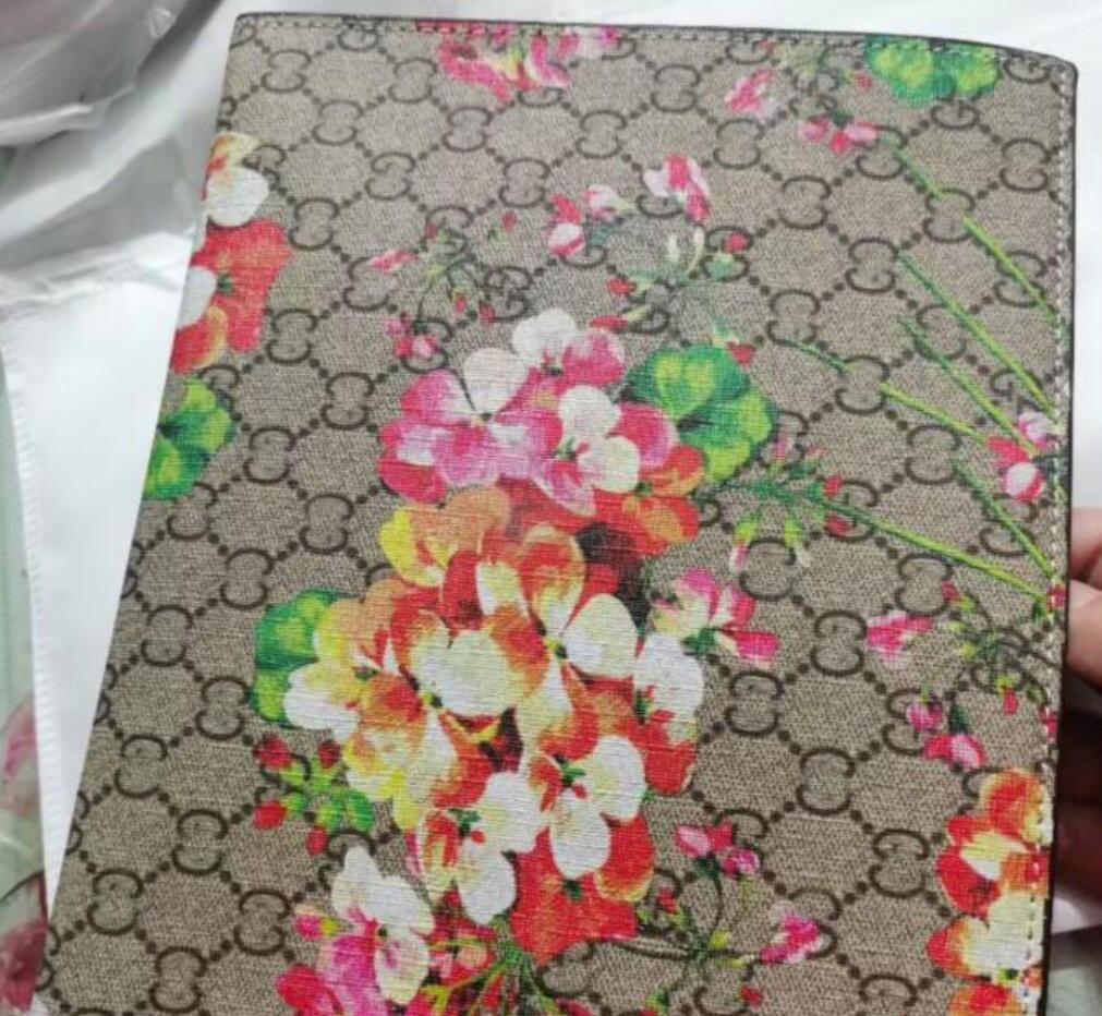 

Female Bag New Clutch Bags Leisure Coin Purse Handbag Hand Grasp Bag Purse cosmetic bag For Women Wallet Envelope Zipper Clutch Messenger, Multi